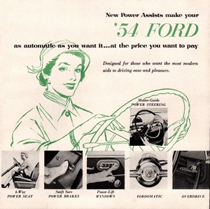 1954 Ford Power Assists-01.jpg